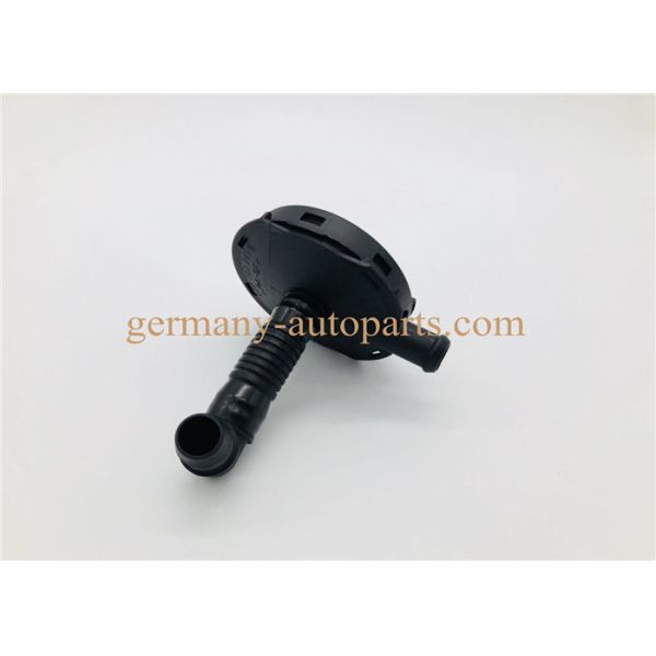 VW Passat 2.8 Crankcase Vent Valve 077103245C 078103245E Cylinder Head 0.15kg