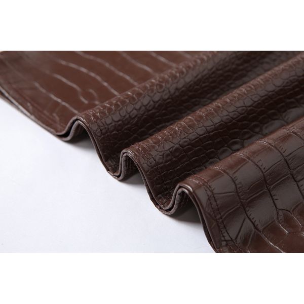 Sleeveless 2 Piece Outfit Skirt And Crop Top One Shoulder Wrapped Chest