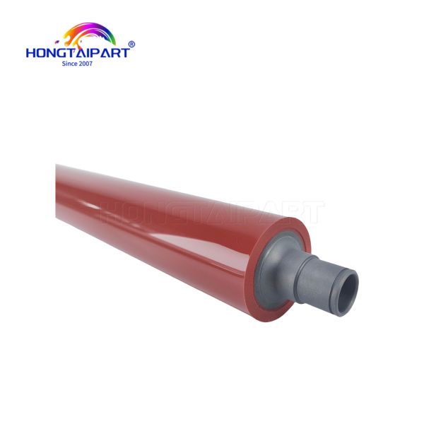 El valor de las emisiones de gases de efecto invernadero es el valor de las emisiones de gases de efecto invernadero.