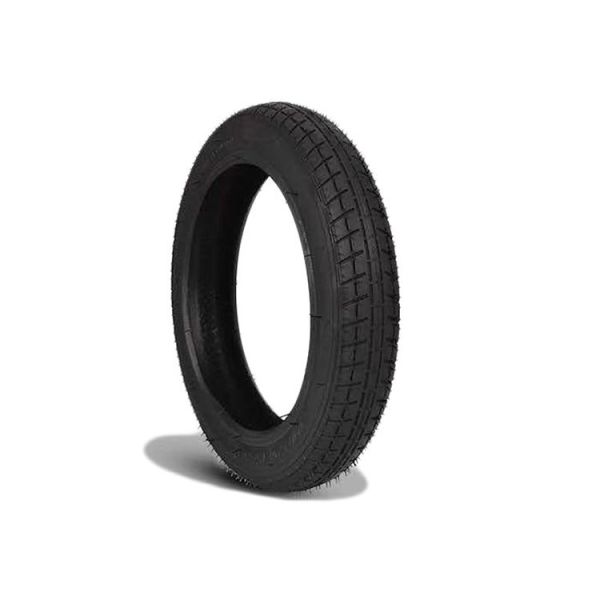 Tire Bmx Mountain Bicycle Tyres Cycling Bike Tires Kids' Bikes Custom Colors 7-15 Days Delivery