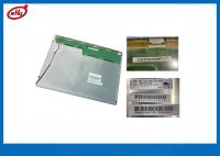 15 pulgadas NL10276AC30-42C Alta calidad de las piezas de la máquina de cajeros automáticos LCD pantalla de panel de monitor