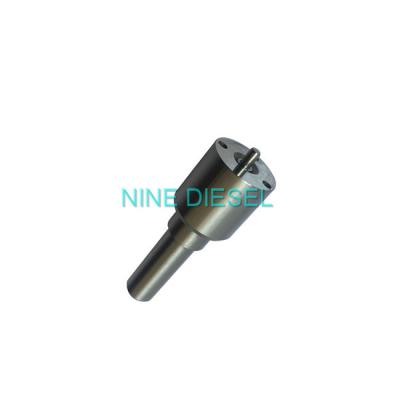Le rail commun de Denso de moteur diesel partie le professionnel 293400-0050