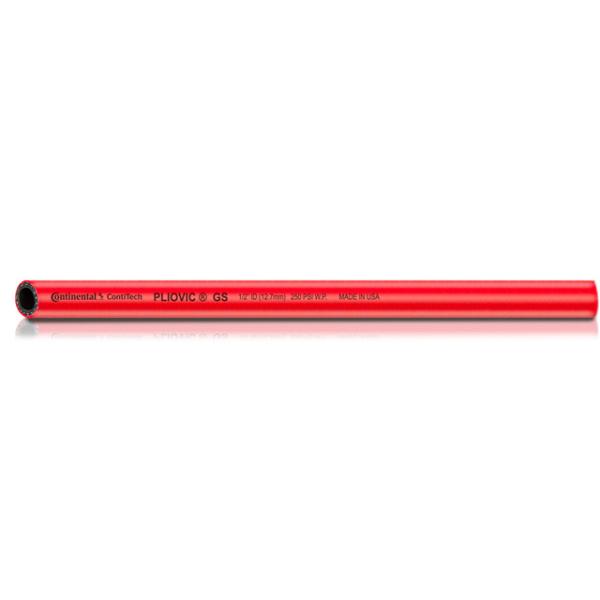 China direct sell cheap polyester woven fibre reinforced plastic pvc high pressure spray hose for spray pesticide