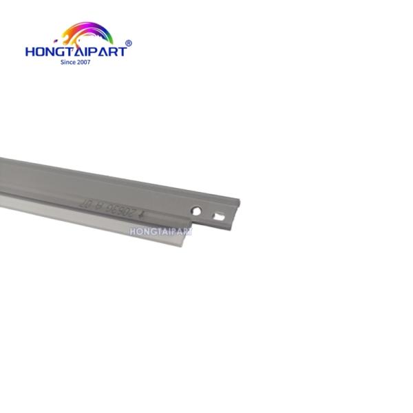 Lampe de nettoyage de tambour FM3-9265-000 pour Canon IR ADV 4025-4245