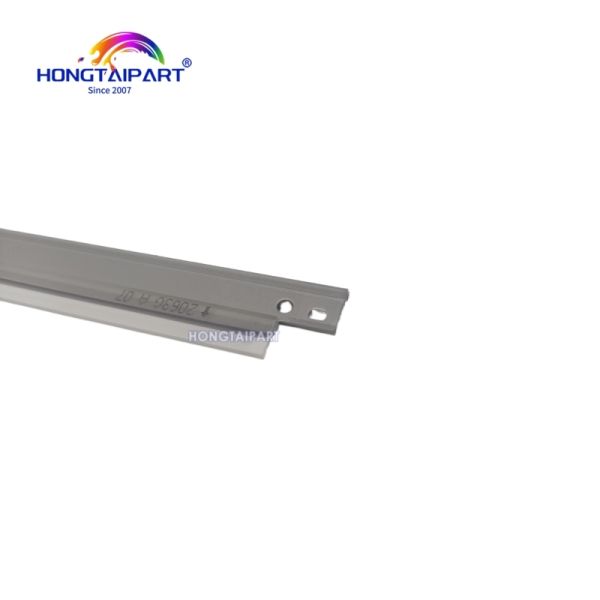 Drum Cleaning Blade FM3-9265-000 GPR35 NPG51 for Canon IR2520 IR2525 IR2530 IR2535 IR2545 IR ADV 4025 4035 4045 4051 4225 4235 4245