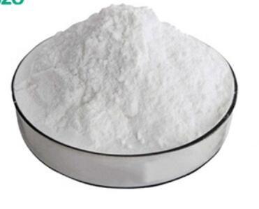Fluroxypyr-Meptyl 29% Carfentrazone-Ethyl 5% WP Herbicide Weed Killer