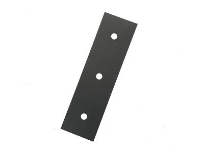 Insulation Coating 65AW600 60Hz Transformer Core Sheet