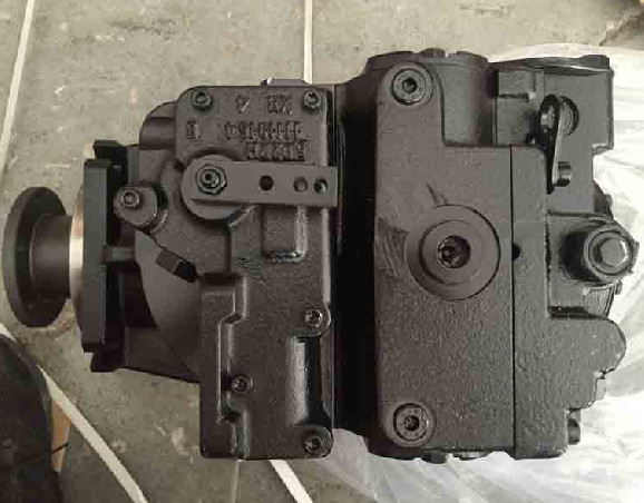 Pour les appareils de traitement des eaux usées, les mesures suivantes doivent être appliquées: