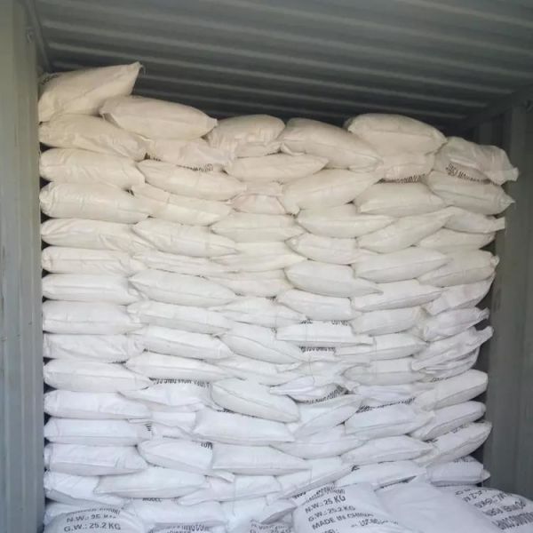 High Compressive Strength Urea Moulding Compound For Industrial Applications