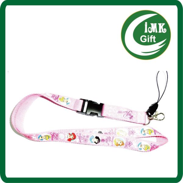 polyester lanyard 80 x 2cm   ,Sport Lanyard , promotional lanyard , custom lanyard , flat print lanyard