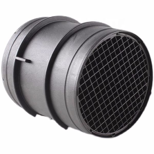 Futian/JAC/Yuejin Trucks Car Air Flow Sensor Meter MAF Sensor with OE NO. X0281006202