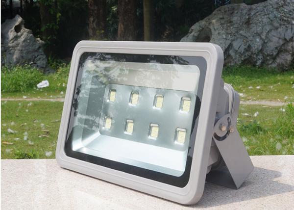 A liga de alumínio 100W branco ao poder superior 1000W conduziu a luz de inundação