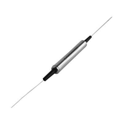 Fase dobro do isolador ótico multimodo da fibra de 1310nm 1550nm