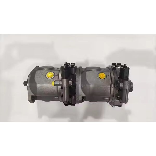 High Pressure Rexroth Hydraulic Pump A10VSO100DR/31R-PPA12N00 A10VSO100DG/31R-PPA12N00