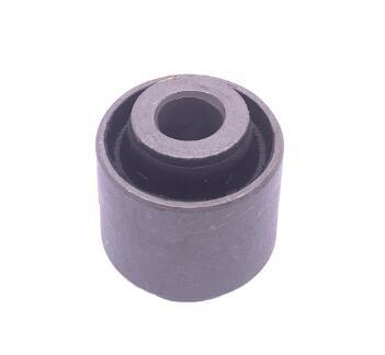 90389-12016 Suspension Arm Rubber Bush For Toyota Crown JZS155 1995-2001