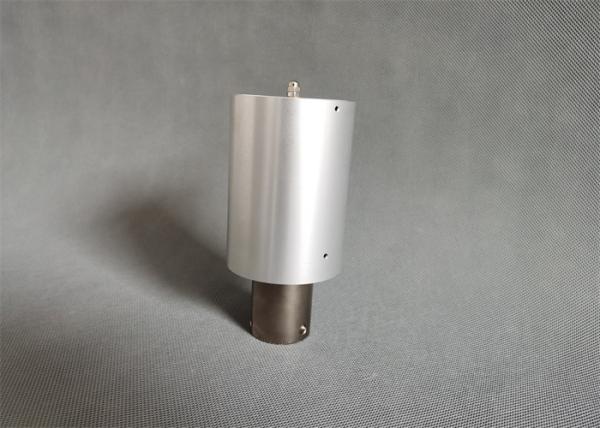 20Khz Replacement 402 Branson Transducer For 8400 Ultra Plastic Equipment