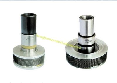 Opening Roller Completes For Spinning Machine; Spare Parts Of Textile Machine