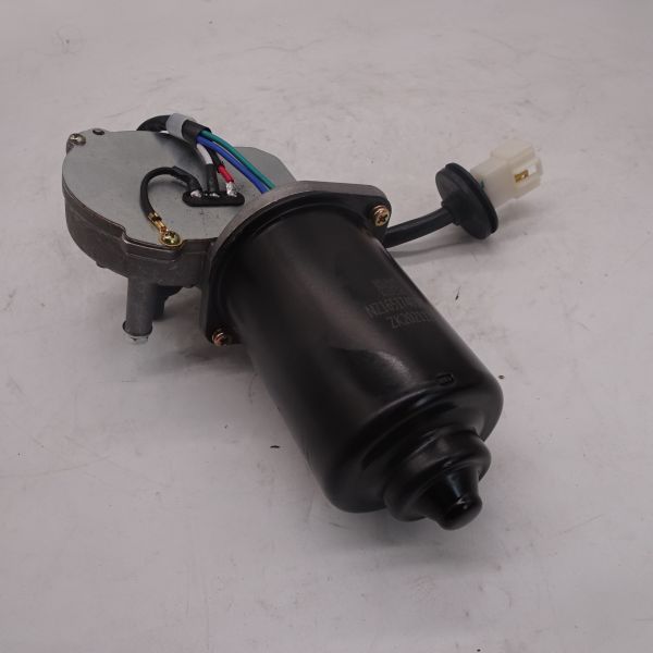 Sany truck wiper motor original quality NZ1651740305