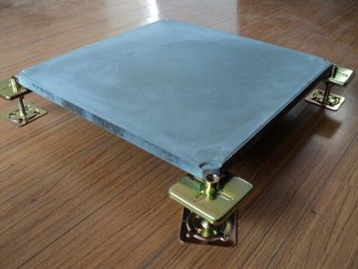 Heat preservation, moisture protection, energy saving Calcium Silicate Panel