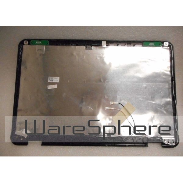PT35F 0PT35F Dell Laptop Top Cover , Dell Inspiron 15r Lcd Back Cover 0.8kg