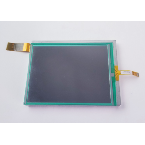 SP10Q010-ZZA KOE LCD 3.8 Inch LCD Screen Panel