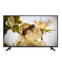 55 pouces à 100 pouces Smart TV LED 4K Ultra HD LED Smart TV Android