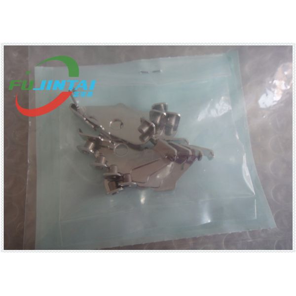 40081910 CTFR Feeder Upper Cover Hook ASM SMT Feeder Parts
