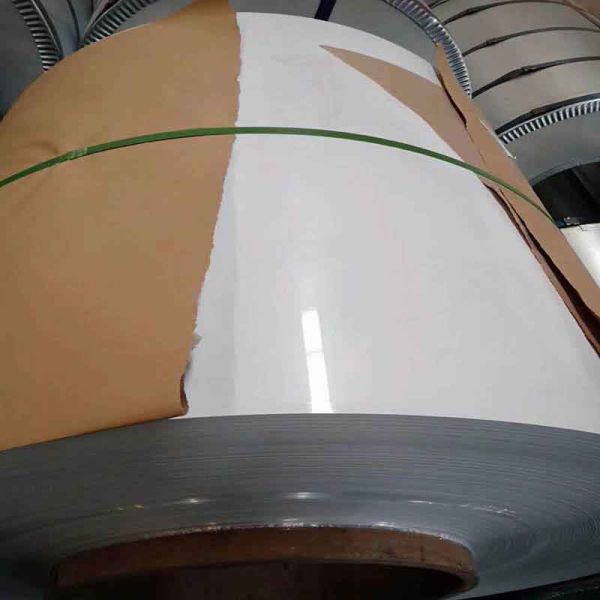 Customized RAL3003 Z60 ppgi 914-1250mm ral 9015 grinding color coated galvanized prepainted steel coils for construction
