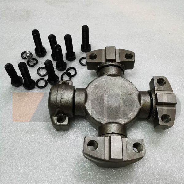 Propeller Shaft Journal Assembly 1-37300100-0 2201031-130 1373001000