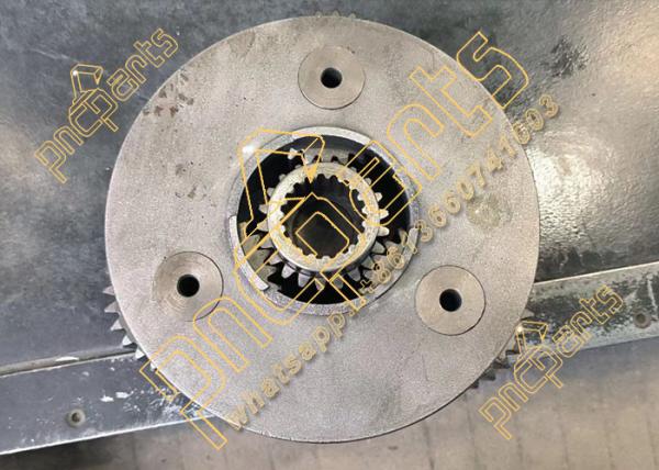 05 903860 Carrier Assy 2nd JCB For JS200 JCB220 Swing Reduction Gear JRC0007