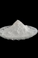 Ceramic Grade Zinc Oxide White Powder Density 5.606 G/Cm3 Cas 1314-13-2