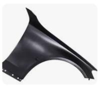 Mercedes Benz 2058800206 Auto Body Parts Fender