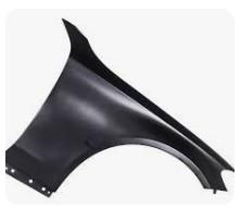 Mercedes Benz 2058800206 Auto Body Parts Fender