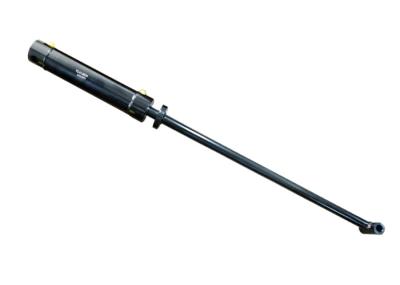 O cilindro hidráulico Front Wing Lift GTCA14624 do cortador de grama cabe a segadeira Deere