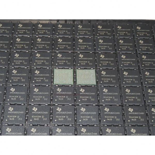 Texas Instruments OPA2188AIDR New Original Electroncomponent Ic Components Chip Integrated Circuits TI-OPA2188AIDR