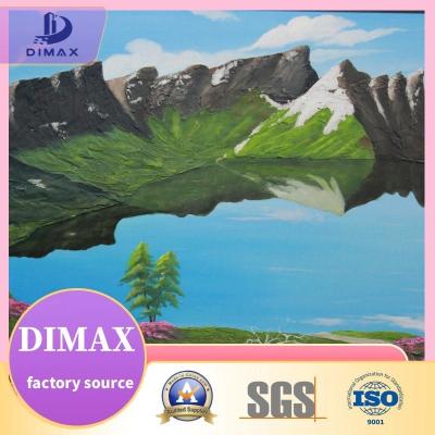 Waterproof Sand Art Paintings Not Fade High-Temperature Ceramic Pigment Color