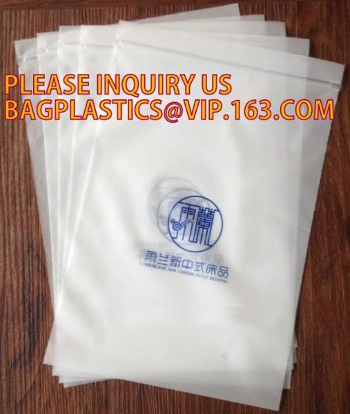 Biohazard Specimen Bag ZIP LOCK, Certificated Zip Lock Reclosable Lab Bag, biohazard zip top specimen bag for lab file