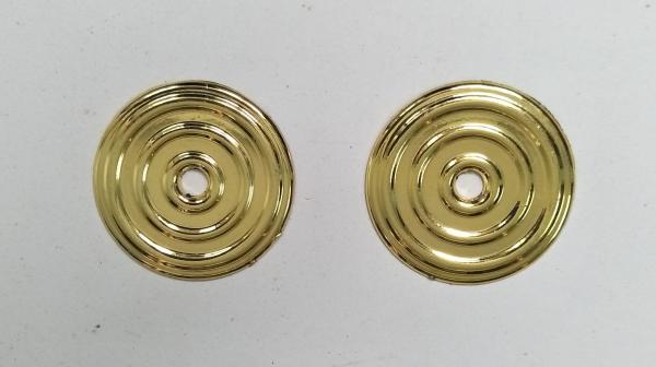PIÈCES D'ACCESSOIRES DE CERCUEIL D'UNE PARENTHÈSE FUNÈBRE DE CERCUEIL DE GARNITURES DE CERCUEIL DE MATÉRIEL DE CERCUEIL DE PRODUITS DE CERCUEIL