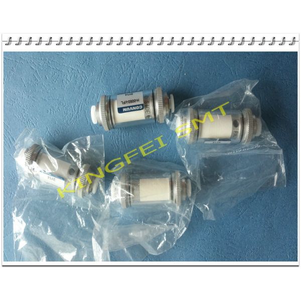 E79167250A0 JUKI Union Filter PF010001000 H-0050-VFL For 750 760 Machine