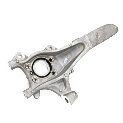 32298140 Auto Suspension Systems Steering-Knuckle For XC60 XC90