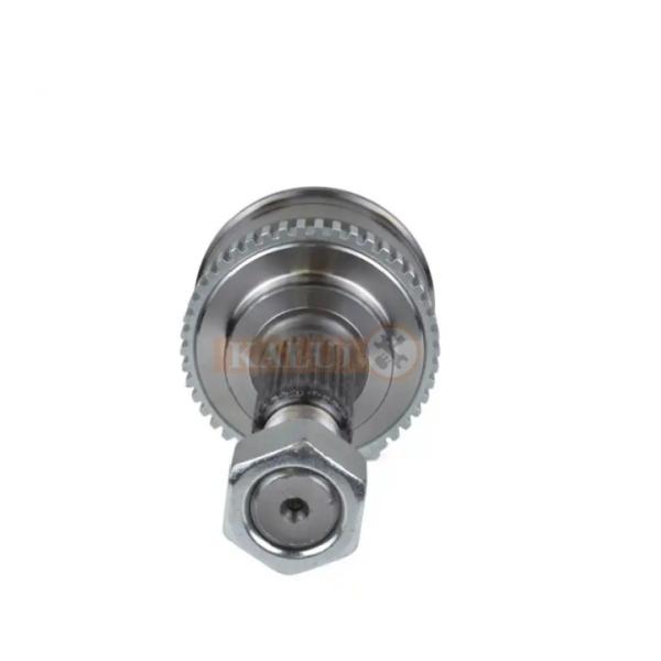 39211-2Y070 39101-8H315 39101-8H615 Outer CV Joint Ni-ssan X-Trail T30
