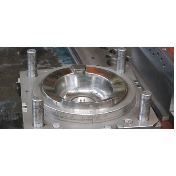 Sitz Bath with Grad Bag, women's bidet, Sitz Baths, Female Sitz Bath with Grad Bag