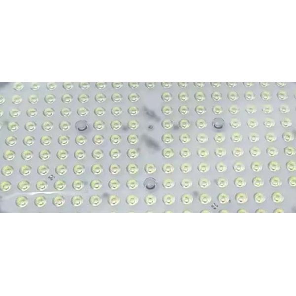 1000 Вт круглые светодиодные полевые огни Sport Ra70 портативные полевые огни для наружного стадиона