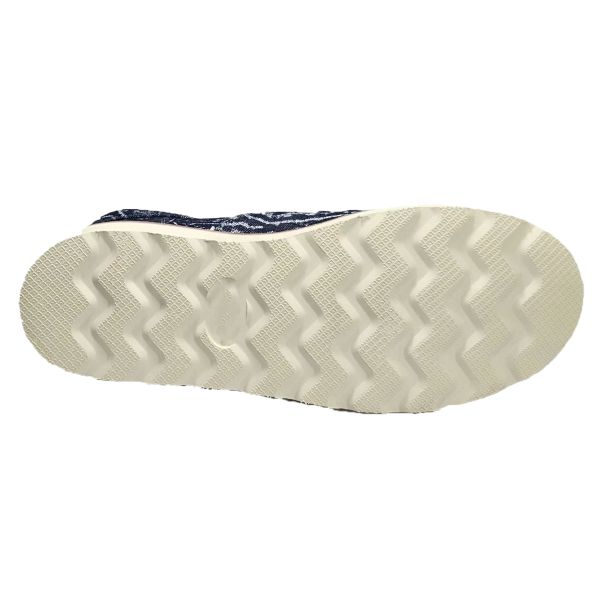 Canvas and Lace-up Closure The Perfect Combination in Goodyear Protection Footwear Safety Shoes