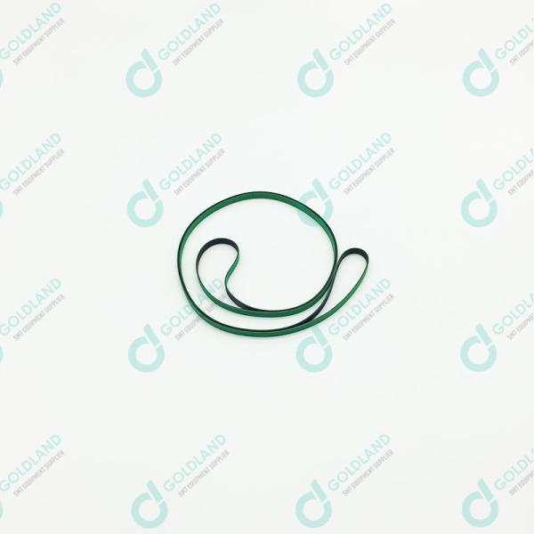 correia transportadora de 1200mm J66021017A MC90068 SAMSUNG SM481