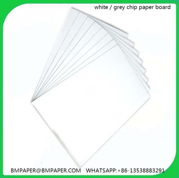 Thin cardboard sheets / 2mm / 3mm cardboard sheets / double ply cardboard