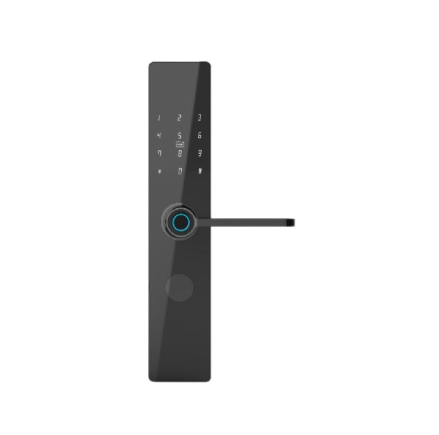 G20 fingerprint lock/password lock Tongtong System Huixiangjia System