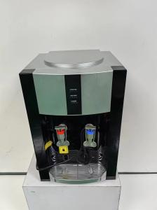 Dispensador de água de mesa para escola de escritório 5L ~ 10L 2L / hora