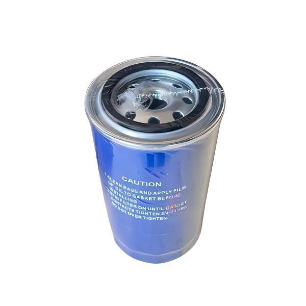 BL1000442956-SC Coarse Fuel Filter Element For SHACMAN Power Engine Fuel System