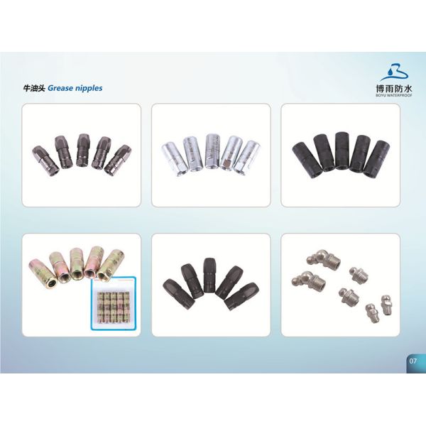 Building Coating High Pressure Polyurethane Grouting Machine with Injection Resin